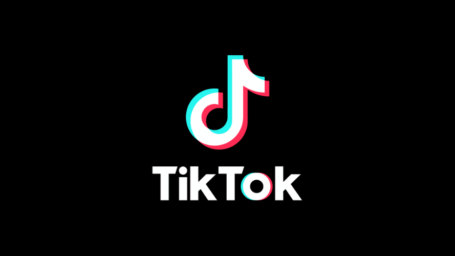 TikTok Insights